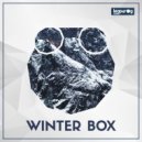 Howard.Mono - Urgency