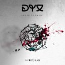 DTX - Blind Funk (Original Mix)