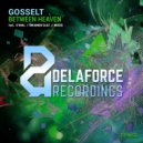 Gosselt - Between Heaven (D\'nial Remix)