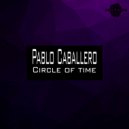 Pablo Caballero - The Singularity (Original Mix)