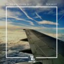 Monobrother D - Tourist (Original Mix)