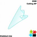 ZHM - Sunday Morning