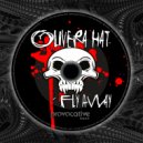 Olivera Hat - Moonshining (Original Mix)