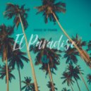 House Of Praise - Sunrise (Original Mix)