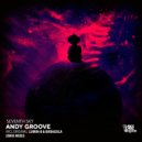 Andy Groove - Seventh Sky (Jemis Remix)