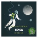 Martin Loud, Rona Ray - I Know (Max Olsen Remix)