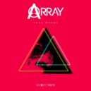 Array - Between Shades