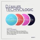 DJ Julles - Differences (Original Mix)