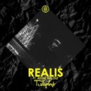 Realis Ft. Addie Nicole - Twilight (Original Mix)