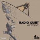 Radio Quiet - Radius
