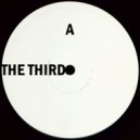 The Third - A3