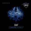 DAF (UK) - Expression