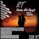 RT - Passion Not Enough (Extended Mix)