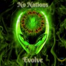 No Nations - Evolve (Original Mix)