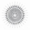 Ghareeb - L Foundation (Eternity Soul Mix)