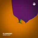 Clarkent - Harmony Assault