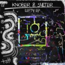 Knober & Sylter - Continue