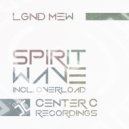 LGND Mew - Overload (Original Mix)