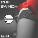 Phil Sandy - G.O