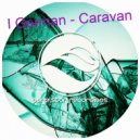 I German - Garavan (Original Mix)