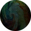 Fog Pilot, Becky - Addiction