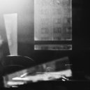 Placid One - Analog Escape (Original Mix)
