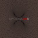 Dark Persona - Noising