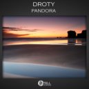 Droty - Pandora (Original Mix)