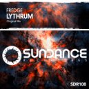 Fredge - Lythrum