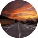 Todd_ - Whipped Cream (Original Mix)