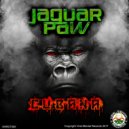 Jaguar Paw - Cubana