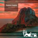Dominic Candela - Bloomingdale (Original Mix)