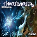 Tha Bomber - Tha Riddle