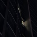 Helicalin - Physical Cage