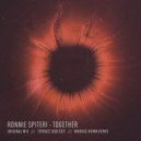 Ronnie Spiteri - Together