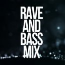 Hot Toast - Hadouken (Original Mix)