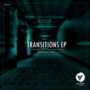 Denivel Line - World on Fire (Original Mix)