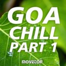 EDD-989 - Space Tibet