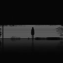 Lost Radiance - Marly (Part 5)