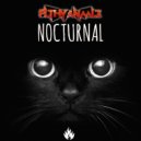 Flthy Anmlz - Nocturnal (Original Mix)