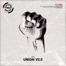 Julian Duke - Jam On (Original Mix)
