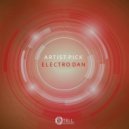 ElectroDan - Koha