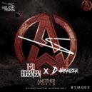 Theo Gobensen - Another World (Official Festival Anthem 2017 Part II) (Edit)