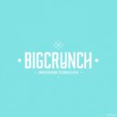 Fujitatadashi - Ebizo