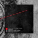 Confluence - Manometric