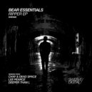 Bear Essentials - Underground (The Ways Of)