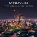 Mind Void - Awakening