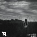 Mark Greene - Manchester 4am