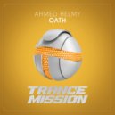 Ahmed Helmy - Oath