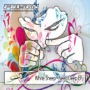 White Sheep - Need Deep
